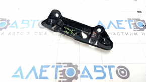 Крепление заднего бампера правое внутреннее Honda Civic XI FE/FL 22-26 4d