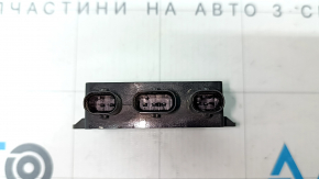 Блок управления датчика открывания багажника ногой BMW X7 G07 19-22