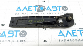 Suport prag dreapta pentru BMW X7 G07 19-26