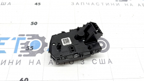 Кнопки управления на руле правые Honda Civic XI FE/FL 22-26