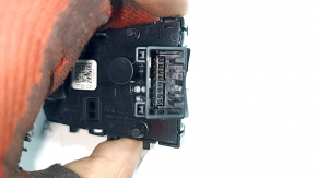 Кнопки управления на руле правые Honda Civic XI FE/FL 22-26