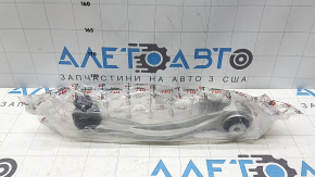 Рычаг верхний передний правый задний Audi Q5 80A 18-24