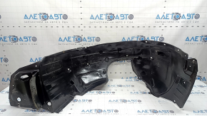 Подкрылок передний левый Honda Civic XI FE/FL 22-26
