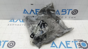 Замок капота Honda CRV 17-22 EX, EX-L, Touring с датчиком