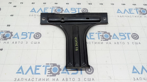 Планка замка капота Honda Civic XI FE/FL 22-26