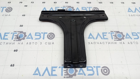 Планка замка капота Honda Civic XI FE/FL 22-26