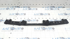 Fixarea grilei radiatorului central pentru Honda Civic XI FE/FL 22-
