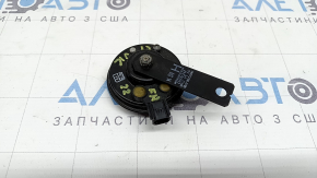 Сигнал high Honda Civic XI FE/FL 22-26