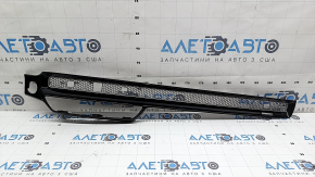 Ornamente panou față dreapta pentru Honda Civic XI FE/FL 22-26