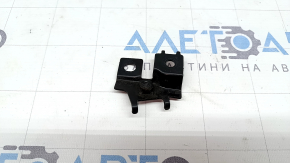 Кронштейн сигнала high Honda Civic XI FE/FL 22-26