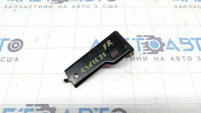 Кронштейн сигнала low Honda Civic XI FE/FL 22-26