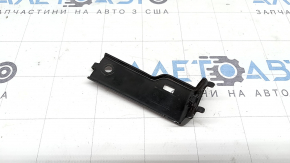Кронштейн сигнала low Honda Civic XI FE/FL 22-26