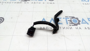 Фишка на сигнал Honda Civic XI FE/FL 22-26