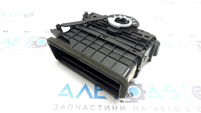 Дефлектор воздуховода передней панели правый Honda Civic XI FE/FL 22-26