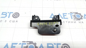 Датчик подушки безопасности передний левый Honda Civic XI FE/FL 22-26