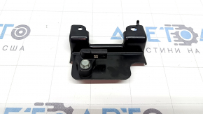 Датчик подушки безопасности передний левый Honda Civic XI FE/FL 22-26
