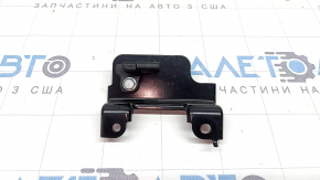 Датчик подушки безопасности передний правый Honda Civic XI FE/FL 22-26
