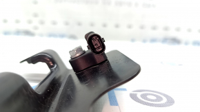 Senzor airbag dreapta fata Honda Civic XI FE/FL 22-