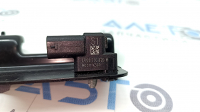 Senzor airbag dreapta fata Honda Civic XI FE/FL 22-