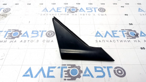 Заглушка треугольник передняя правая Honda Civic XI FE/FL 22-26