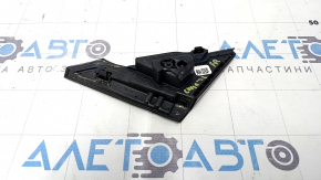 Заглушка треугольник передняя правая Honda Civic XI FE/FL 22-26