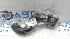 Conductă de răcire superioară BMW 5 G30 18-20 4.4T