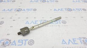 Tija de directie dreapta Lexus RX400h 06-09 nou original