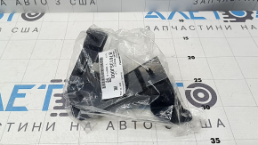 Кронштейн датчика слепых зон левый Subaru Forester 19-24 SK