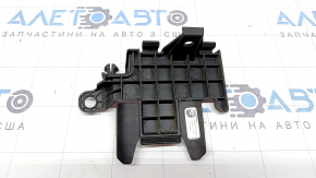 Кронштейн переднего бампера левый Honda Civic XI FE/FL 22-26