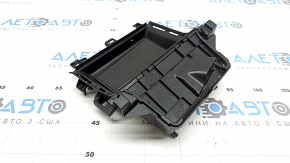 Карман центральной консоли Honda Civic XI FE/FL 22-26