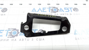 Suport TV stânga pentru Honda Civic XI FE/FL 22-