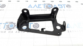Кронштейн телевизора левый Honda Civic XI FE/FL 22-26