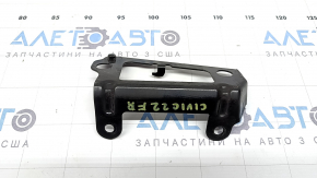 Кронштейн телевизора правый Honda Civic XI FE/FL 22-26