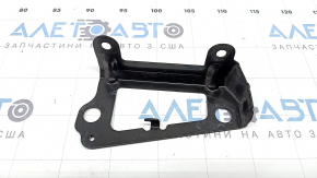 Suportul drept pentru televizor Honda Civic XI FE/FL 22-