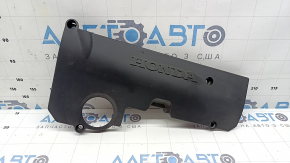Накладка двигателя Honda Civic XI FE/FL 22-24 2.0