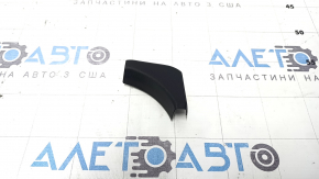 Накладка двери внутренняя задняя правая Honda Civic XI FE/FL 22-26