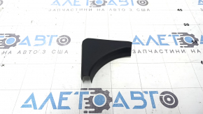 Накладка двери внутренняя передняя правая Honda Civic XI FE/FL 22-26