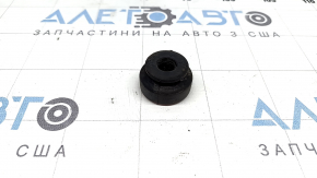 Suportul radiatorului, stânga jos, Honda Civic XI FE/FL 22- 1.5T