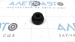 Suportul radiatorului din partea de jos, dreapta, pentru Honda Civic XI FE/FL 22- 2.0, 1.5T