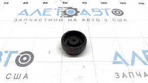 Опора радиатора нижняя правая Honda Civic XI FE/FL 22-26 2.0, 1.5T резина