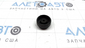 Опора радиатора нижняя левая Honda Civic XI FE/FL 22-26 2.0, 1.5T резина