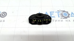 Suport radiator stânga sus Honda Civic XI FE/FL 22- 2.0, 1.5T