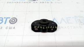 Suport radiator dreapta sus Honda Civic XI FE/FL 22- 2.0, 1.5T