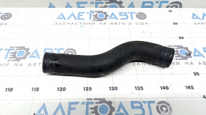 Патрубок охлаждения верхний Honda Civic XI FE/FL 22-26 2.0