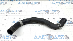 Патрубок охлаждения нижний Honda Civic XI FE/FL 22-26 2.0