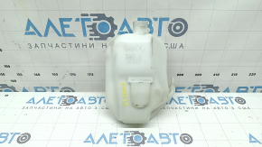 Расширительный бачок охлаждения Honda Civic XI FE/FL 22-26 без крышки 2.0, 1.5T