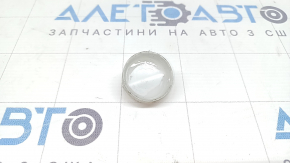 Крышка расширительного бачка охлаждения Honda Civic XI FE/FL 22-26 2.0, 1.5T