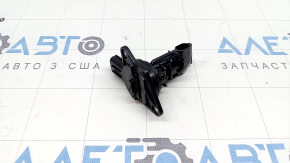 Расходомер воздуха Honda Civic XI FE/FL 22-26
