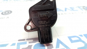 Расходомер воздуха Honda Civic XI FE/FL 22-26