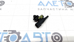 Датчик температуры окружающего воздуха Honda Civic XI FE/FL 22-26
